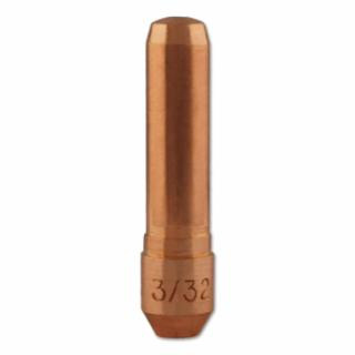 Bernard T-094 Tip Centerfire 3/32"" (24 mm )