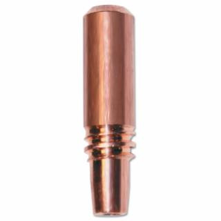 Bernard T1035 0.035" Ber T-035