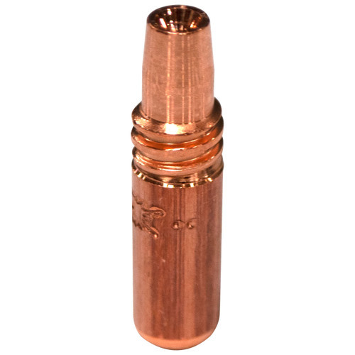 Bernard T2052 Quik Tip .052 Series 2
