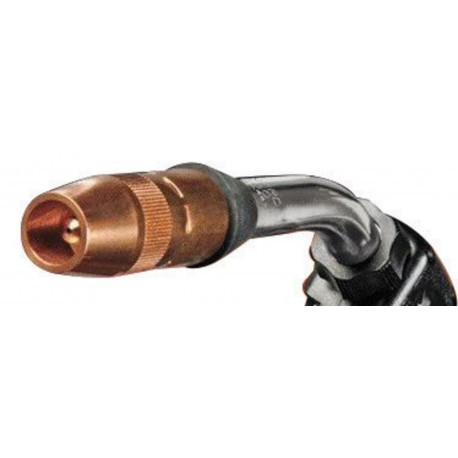 Bernard VL1N Nozzle Insulator