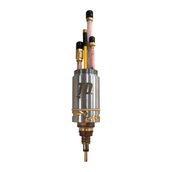 Thermal Dynamics 21-1002 Xt-300 Torch Head