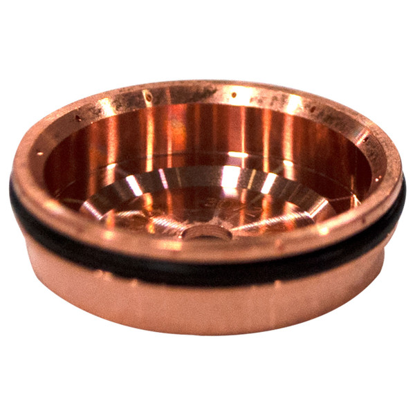 Thermal Dynamics 21-1047 Shield Cap 70A Ss/Al