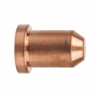 Thermal Dynamics 21-1153 Tip 100A (5 EA)
