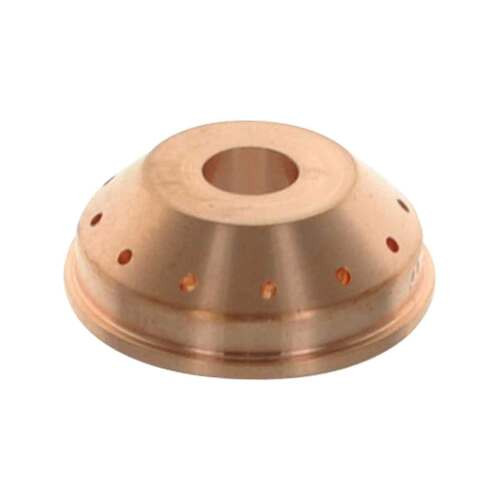 Thermal Dynamics 35-1030 Shield Cap *Sold Mult 5Ea/Pk