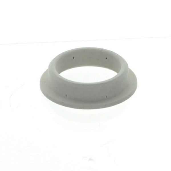 Thermal Dynamics 35-1283 Shield Gas Distributor