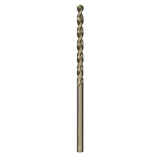 Milwaukee 48-89-2306 RED HELIX Cobalt 9/64" Drill Bit