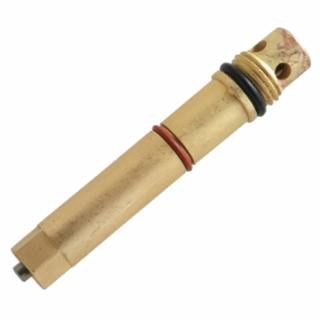 Thermal Dynamics 8-1108 Mig Gun Assy 1028-1108