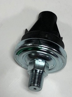 Thermal Dynamics 9-1044 Pressure Switch 35Psi