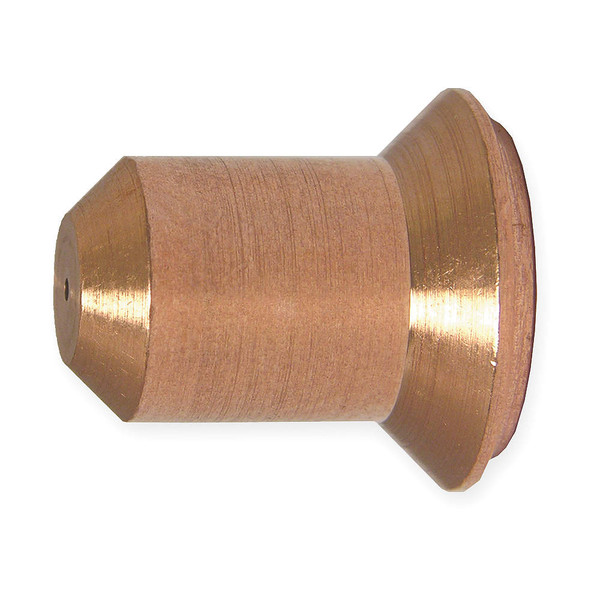 Thermal Dynamics CS176656 Tip *Sold Min 5Ea/Pkg