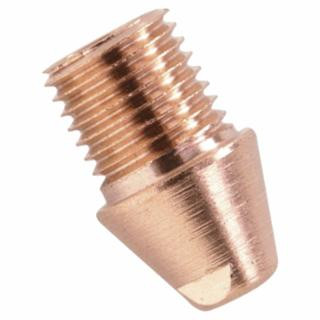 Thermal Dynamics CS91811 Td 9-1811 Tip