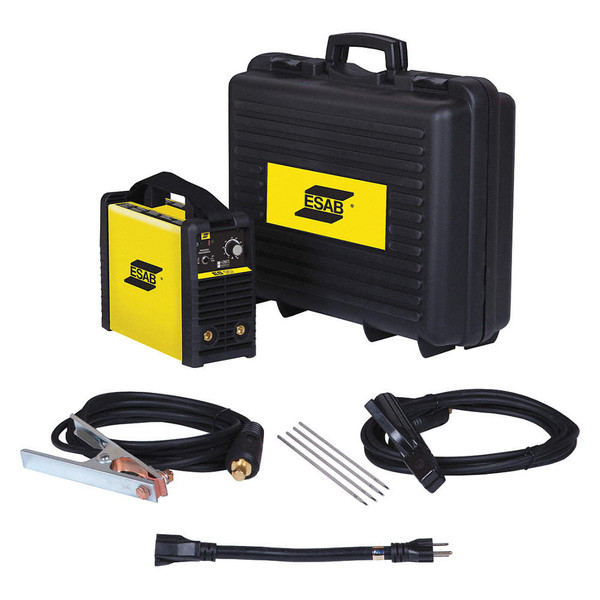 Thermal Dynamics W1003209 95 S Toolbox W/Stick Kit