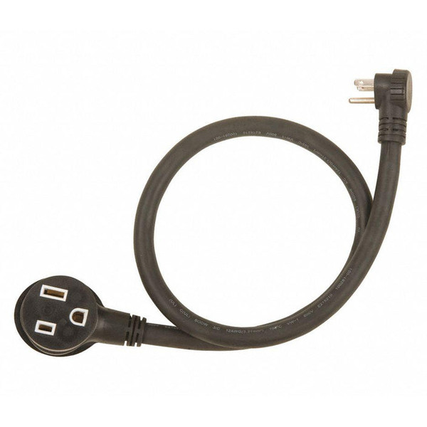 Thermal Dynamics W4014000 Power Adapter