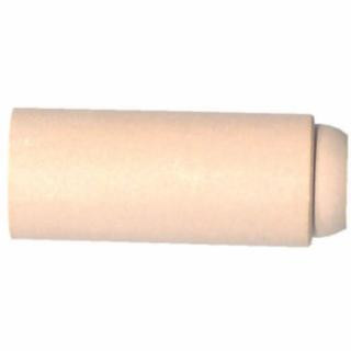 Weldcraft 105Z44 Wc 105Z44 Nozzle (10 EA)