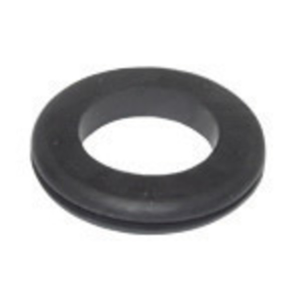 Weldcraft CS210-SH Switch Handle
