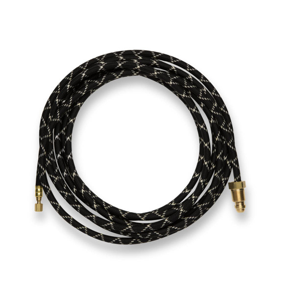 Weldcraft CS410-25G Wc Cs410-25G 25' Gas Hose