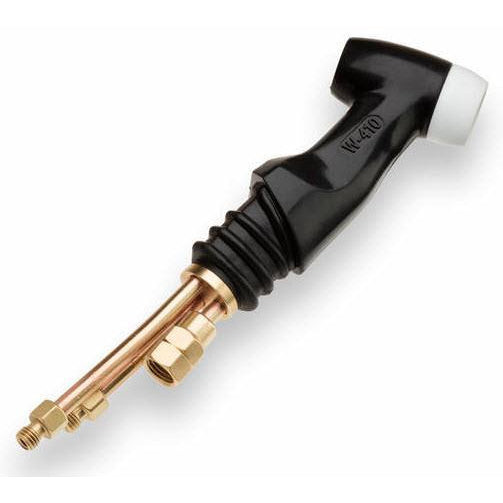 Weldcraft CS410A Wc Cs410A Torch Head