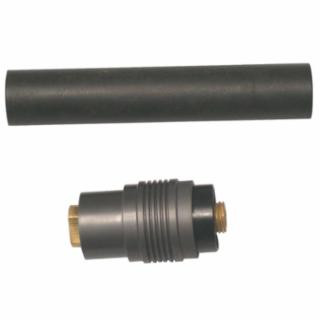 WELDCRAFT WC V-92 GAS VALVE