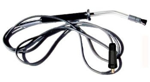 Dynaflux HTR500-1A Htr 500 Extension Cable