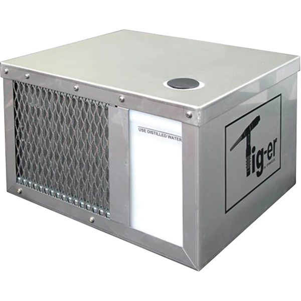 Dynaflux TIGER-115 Water Cooler 115V