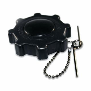 Heat Star 26959 Fuel Cap