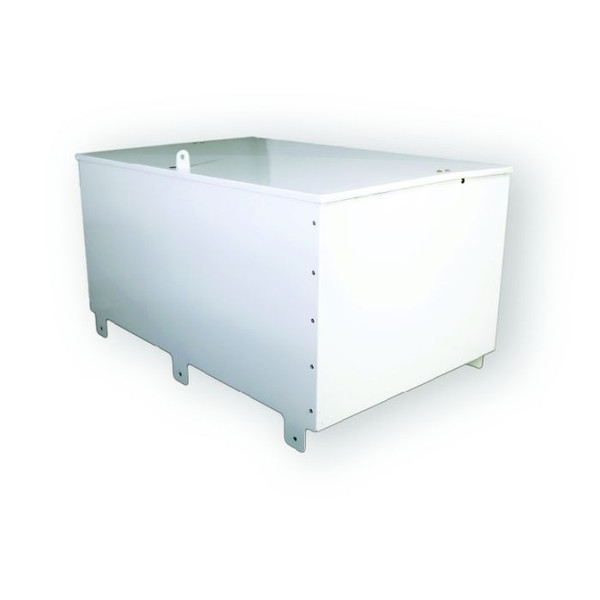 Heat Star F109119 Storage Box Fits Hs190 250Tc