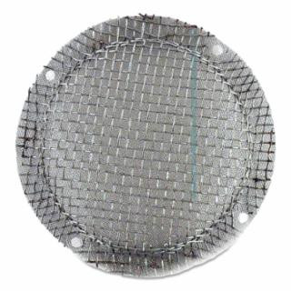 Heat Star F273164 Grid Screen Kit