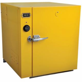 Phoenix 1205438 120/240V Drywire Type 4W/ Thermometer