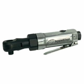 INGERSOLL RAND POWER TOOLS/HOISTS/AIR MOTORS 1/2" CLUB STYLE RATCHET