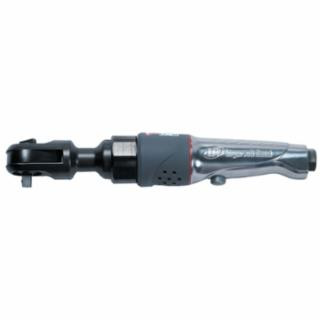 INGERSOLL RAND POWER TOOLS/HOISTS/AIR MOTORS 3/8" AIR RATCHET WRENCH