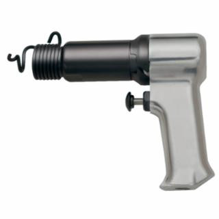 INGERSOLL RAND POWER TOOLS/HOISTS/AIR MOTORS AIR HAMMER