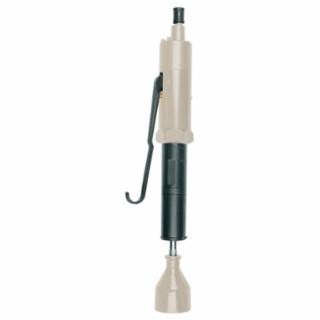 INGERSOLL RAND POWER TOOLS/HOISTS/AIR MOTORS RAMMER