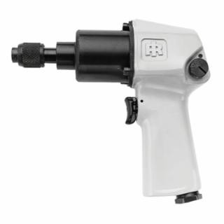 INGERSOLL RAND POWER TOOLS/HOISTS/AIR MOTORS AIR IMPACTOOL