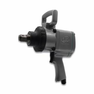 INGERSOLL RAND POWER TOOLS/HOISTS/AIR MOTORS IMPACT