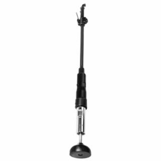 INGERSOLL RAND POWER TOOLS/HOISTS/AIR MOTORS P6403 BACKFILL TAMPER