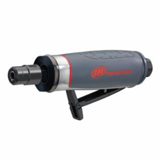INGERSOLL RAND POWER TOOLS/HOISTS/AIR MOTORS AIR DIE GRINDER