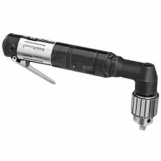 INGERSOLL RAND POWER TOOLS/HOISTS/AIR MOTORS AIR TOOL