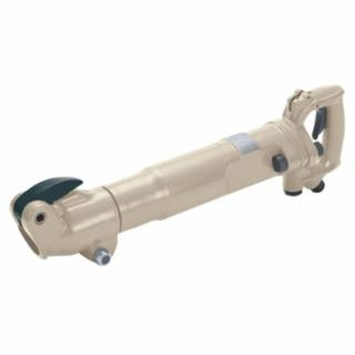 INGERSOLL RAND POWER TOOLS/HOISTS/AIR MOTORS 1"X4-1/4" 3/8NPT DIGGERLATCH RETAI