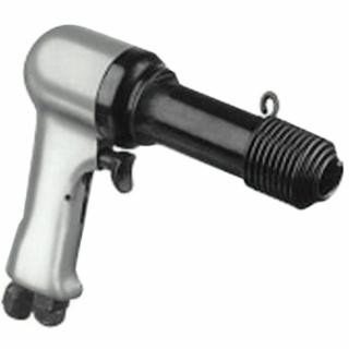 INGERSOLL RAND POWER TOOLS/HOISTS/AIR MOTORS RIVETER