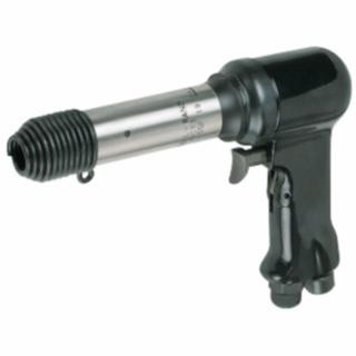 INGERSOLL RAND POWER TOOLS/HOISTS/AIR MOTORS P6408 PISTOL GRIP RIVETER