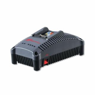 INGERSOLL RAND POWER TOOLS/HOISTS/AIR MOTORS CHARGER  12V/20V  NORTHAMERICA