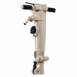 INGERSOLL RAND POWER TOOLS/HOISTS/AIR MOTORS 1-1/8"X6" 3/4NPT PROMAXXPAVING BREAKER 125