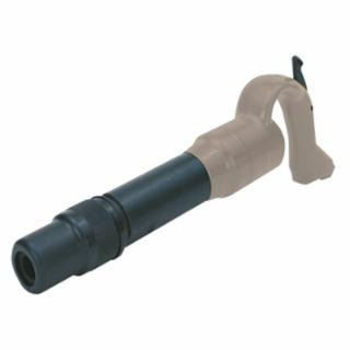 INGERSOLL RAND POWER TOOLS/HOISTS/AIR MOTORS CHIPPER ROUND NOZZLE W/RETAINER