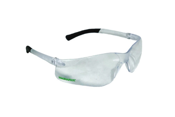 Magnaflux 506249 Crsd110 Uv Spectacles