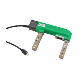 Magnaflux 625643 Y-7 Yoke W/Case 115V Ac/Dc