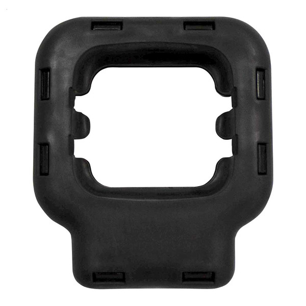 Magnaflux 628840 Light Assy Yoke Y2