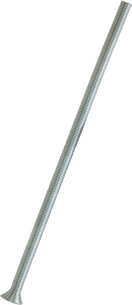1/4" TUBING BENDER F/SOFT COPPER OR A