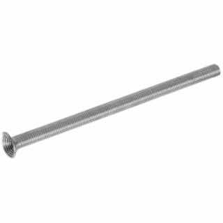 3/8" TUBING BENDER F/SOFT COPPER OR A