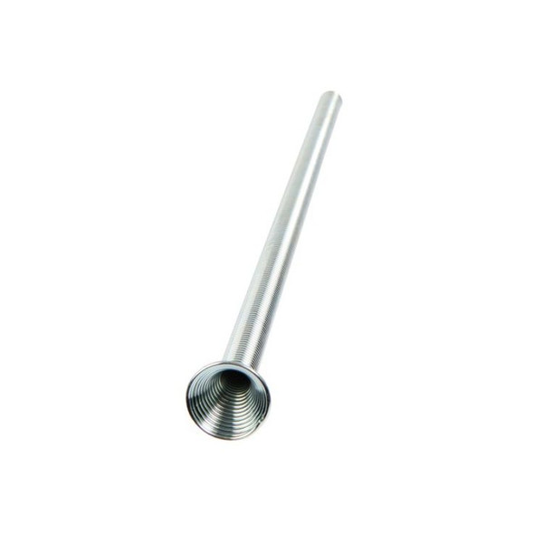 1/2" TUBING BENDER F/SOFT COPPER OR A