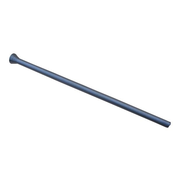 Imperial Tool 102-F-10 Tubing Tool