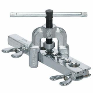 Imperial Tool 507-FB Flaring Tools